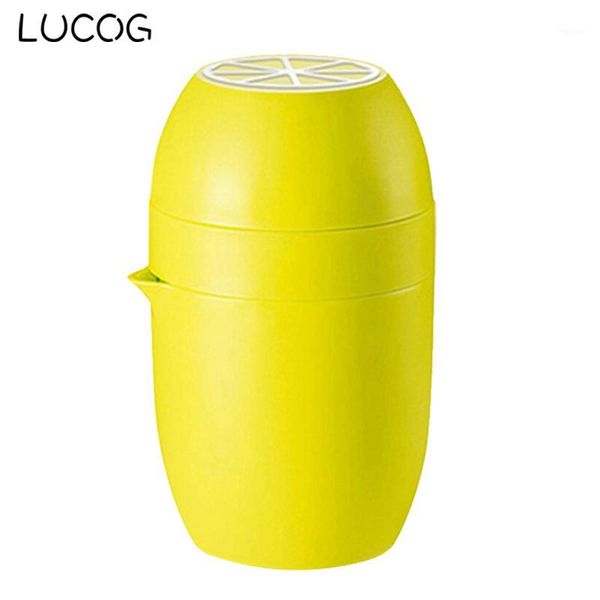 juicers mini citrus juicer lemon orange squeezer household lid rotation press juice cup for fresh oranges lime and grapefruit1
juicers mini citrus juicer lemon orange squeezer household lid rotation press juice cup for fresh oranges lime and grapefruit1