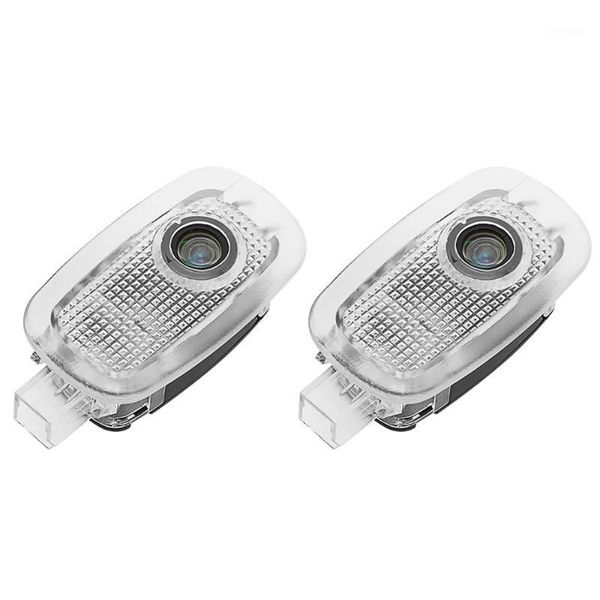 2pcs car door ghost light logo emblem laser projector welcome lamp auto ground projection luces for class s w2211
2pcs car door ghost light logo emblem laser projector welcome lamp auto ground projection luces for class s w2211