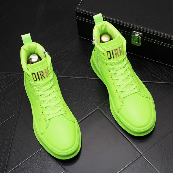 running shoes men socks boots new luxury designer white high and low causal loafers flat platform prom moccasins rock punk board 39-44 2235, Black
running shoes men socks boots new luxury designer white high and low causal loafers flat platform prom moccasins rock punk board 39-44 2235, Black