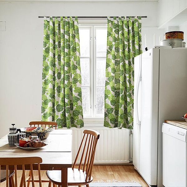 curtain & drapes american country garden cotton linen pastoral leaves window curtains for living room bedroom blackout
curtain & drapes american country garden cotton linen pastoral leaves window curtains for living room bedroom blackout