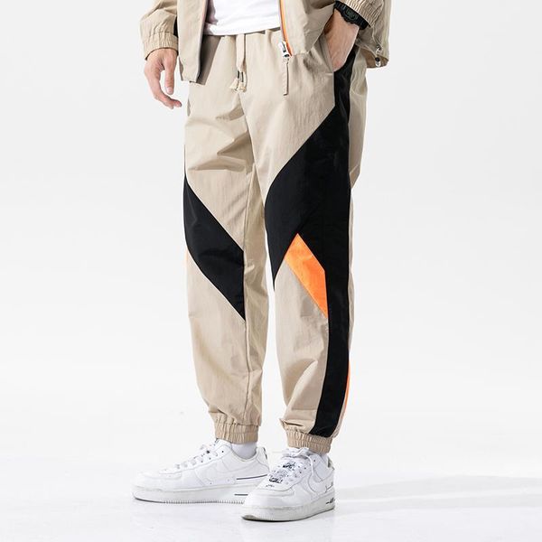 cargo harem pants 2020 cotton hip hop casual male tatical joggers trousers fashion casual streetwear pants1, Black
cargo harem pants 2020 cotton hip hop casual male tatical joggers trousers fashion casual streetwear pants1, Black