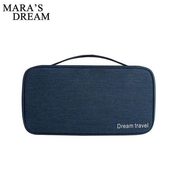 mara's dream women cosmetic cases portable multifunction women bag casual large capacity solid color storage bag
mara's dream women cosmetic cases portable multifunction women bag casual large capacity solid color storage bag