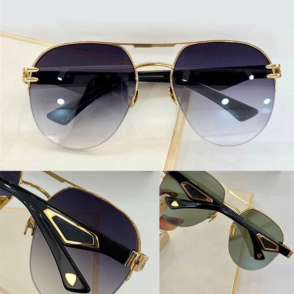 z12 fashion men's glasses car fashion sunglasses outdoor uv400 sunglasses square half frame comes with box, White;black
z12 fashion men's glasses car fashion sunglasses outdoor uv400 sunglasses square half frame comes with box, White;black