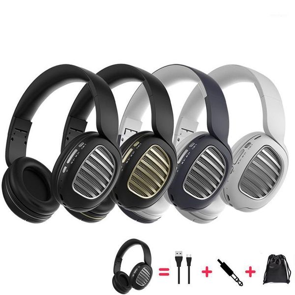 gaming bluetooth headset wireless headphones true bluetooth 5.0 earbuds stereo foldable with mic support tf / fm1
gaming bluetooth headset wireless headphones true bluetooth 5.0 earbuds stereo foldable with mic support tf / fm1