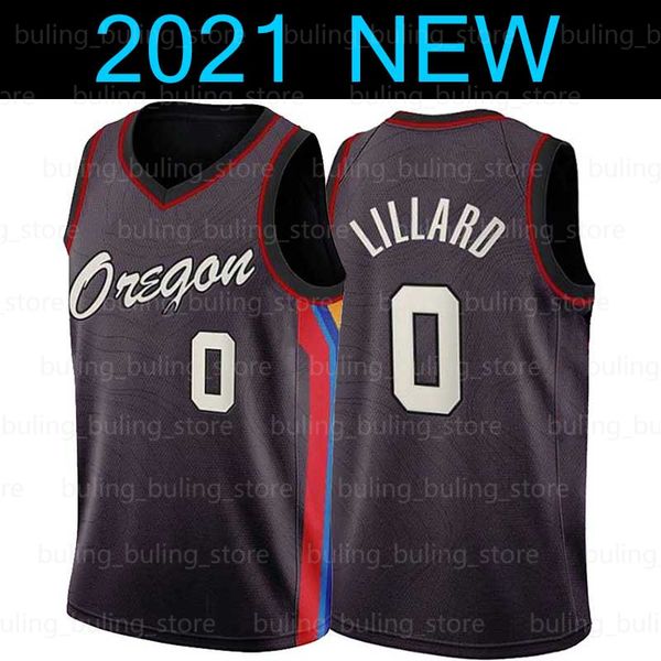 2021 new portland trail blazers jersey damian 0 lillard dwayne luka wade james dwyane tyler doncic herro basketball jerseys, Black;red
2021 new portland trail blazers jersey damian 0 lillard dwayne luka wade james dwyane tyler doncic herro basketball jerseys, Black;red