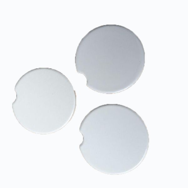 blank car ceramics coasters 6.6*6.6cm transfer printing coaster blank consumables materials factory price sea shipping dhb2167 
blank car ceramics coasters 6.6*6.6cm transfer printing coaster blank consumables materials factory price sea shipping dhb2167