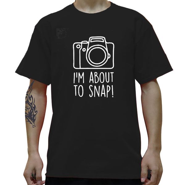 я собираюсь привязать фотограф камеры present смешной шутки юмор printed mens отличного подарок дизайнеры толстовки футболка толстовки
я собираюсь привязать фотограф камеры present смешной шутки юмор printed mens отличного подарок дизайнеры толстовки футболка толстовки