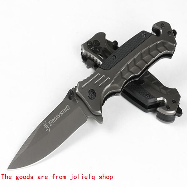 knife bm 440c opening folding fa46 browning fast steel handle g10 outdoor hunting lifesaving knife camping tactical survival qynf h1co
knife bm 440c opening folding fa46 browning fast steel handle g10 outdoor hunting lifesaving knife camping tactical survival qynf h1co