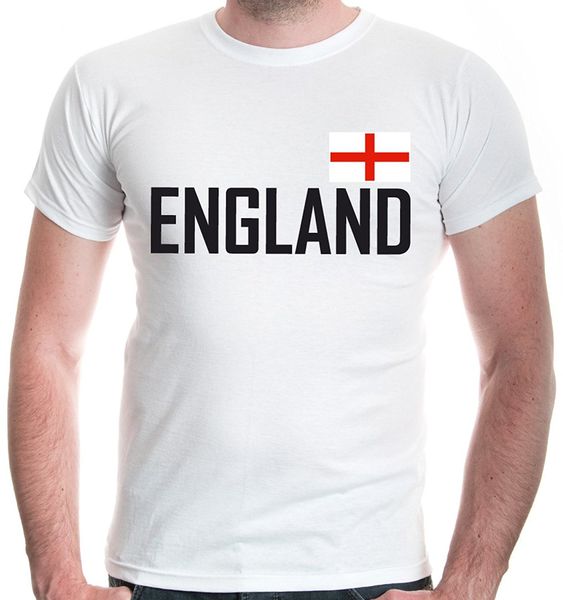 2019 new design short-sleeve fashion streetwear england flag footballer fitness t-shirts sport hooded sweatshirt hoodie
2019 new design short-sleeve fashion streetwear england flag footballer fitness t-shirts sport hooded sweatshirt hoodie
