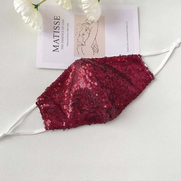 bling rhinestone пришивания кристалл маска для женщин мода декор свадебные украшения аксессуары bling rhinestone весна wmtcth xhlove
bling rhinestone пришивания кристалл маска для женщин мода декор свадебные украшения аксессуары bling rhinestone весна wmtcth xhlove