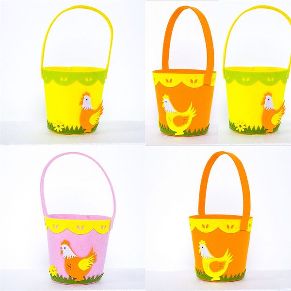 happy easter cock printed basket colorful egg cartoon non-woven tote bag lovely new year gifts egg candies barrel bucket handbag g12003, Black
happy easter cock printed basket colorful egg cartoon non-woven tote bag lovely new year gifts egg candies barrel bucket handbag g12003, Black
