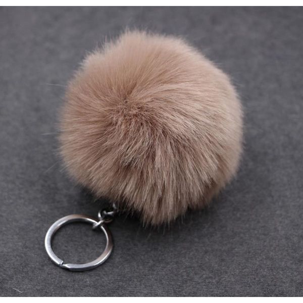 christmas gift artificial rabbit fur ball plush fuzzy fur key chain pom pom keychain car bag keychain key ring pendant jewelry f sqcplx, Slivery;golden
christmas gift artificial rabbit fur ball plush fuzzy fur key chain pom pom keychain car bag keychain key ring pendant jewelry f sqcplx, Slivery;golden