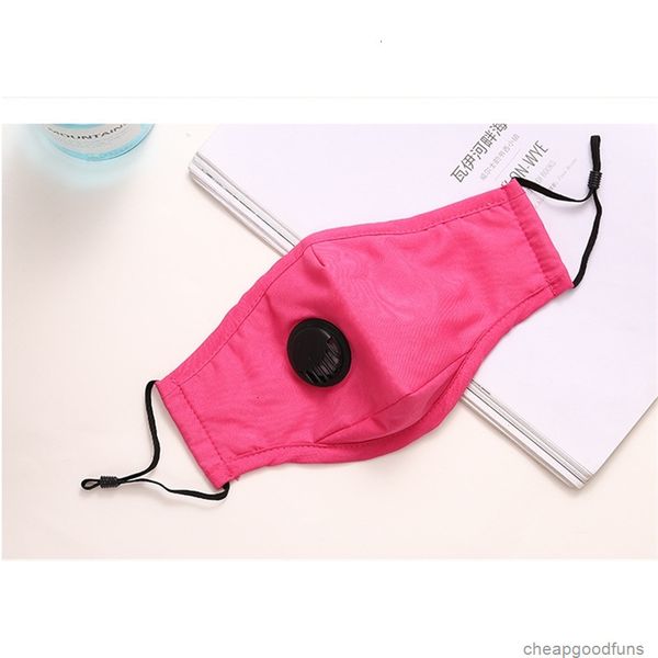 u3ef0mouth anti-dust with protective cotton breathing valve men women cycling caps & wearing black ice silk face mask spring summer 3
u3ef0mouth anti-dust with protective cotton breathing valve men women cycling caps & wearing black ice silk face mask spring summer 3