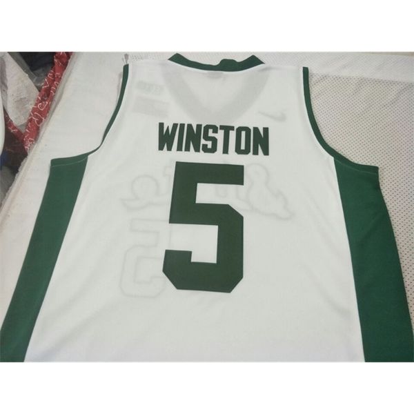 custom 604 youth women #5 michigan state spartans cassius winston college basketball jersey size s-4xl or custom any name or number jersey, Black
custom 604 youth women #5 michigan state spartans cassius winston college basketball jersey size s-4xl or custom any name or number jersey, Black