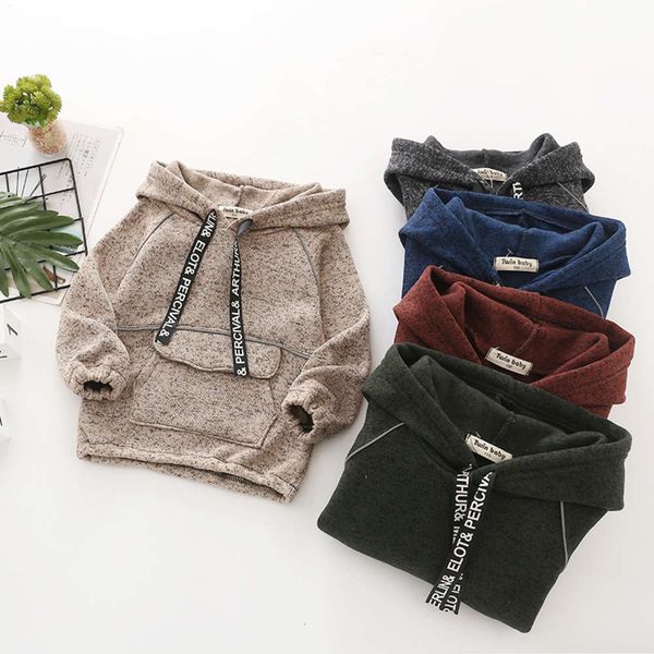 kids hoodie boys sweatshirt girls fleece children toddlers hooded thick warm pullover pocket youth clothes spring fall autumn
kids hoodie boys sweatshirt girls fleece children toddlers hooded thick warm pullover pocket youth clothes spring fall autumn