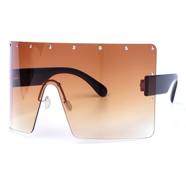female sunglasses eyewear women sun square glasses eyeglasses plastic gradient lens shade fashion uv400
female sunglasses eyewear women sun square glasses eyeglasses plastic gradient lens shade fashion uv400