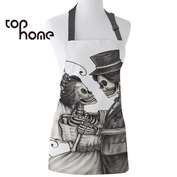 aprons ome kitchen apron wedding printed adjustable sleeveless canvas for men women kids home cleaning tools
aprons ome kitchen apron wedding printed adjustable sleeveless canvas for men women kids home cleaning tools