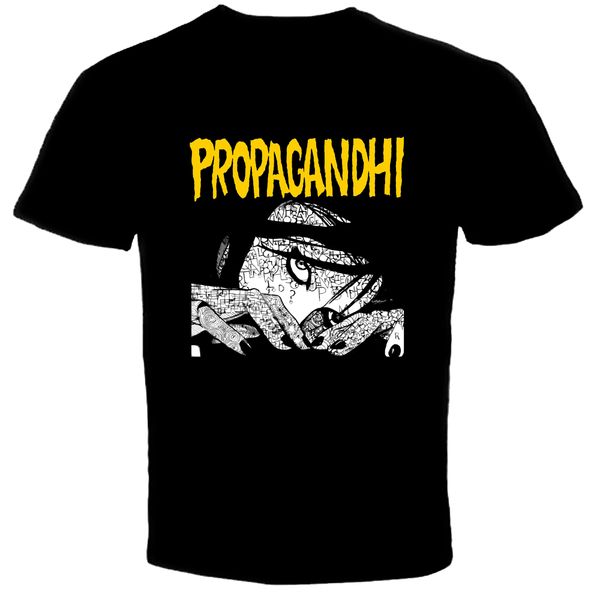 футболка casual плюс размер футболки hip hop style верхняя одежда tee s 3xl топ tee юмор мужчины crewneck tee рубашки спорта с капюшоном hoo
футболка casual плюс размер футболки hip hop style верхняя одежда tee s 3xl топ tee юмор мужчины crewneck tee рубашки спорта с капюшоном hoo