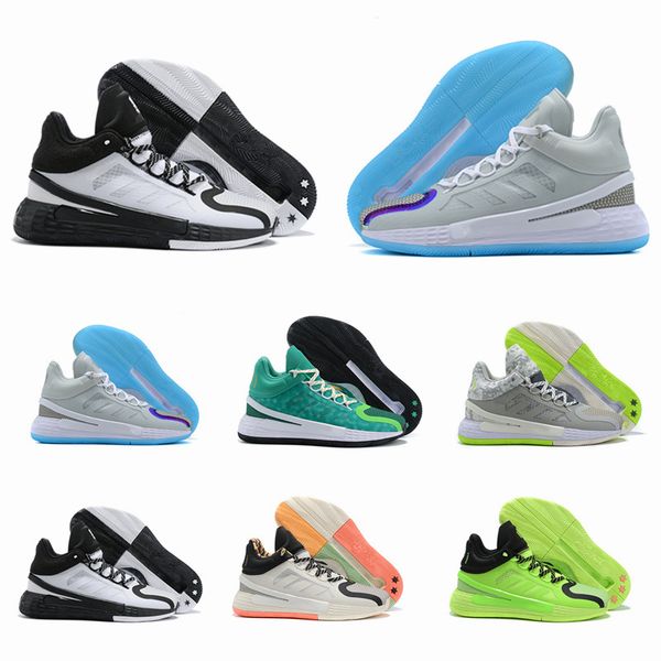 2021 new d rose 11 zebra shoes for sale derrick rose anniversary metallic royalty retro sports sneakers size 40-46
2021 new d rose 11 zebra shoes for sale derrick rose anniversary metallic royalty retro sports sneakers size 40-46