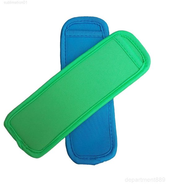 a-eco-friendly kitchen tools popsicle holders pop ice sleeves er summer icy block lolly cream holder for kids 18x6cm size 10 pcs
a-eco-friendly kitchen tools popsicle holders pop ice sleeves er summer icy block lolly cream holder for kids 18x6cm size 10 pcs