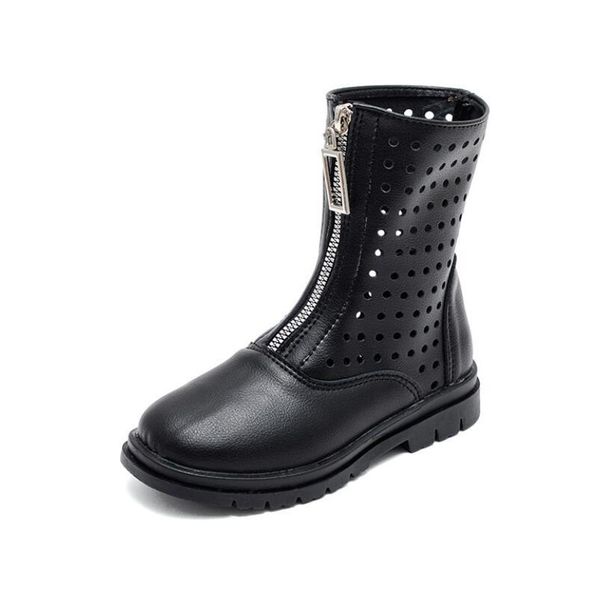 новый 2020 девушки кожаные сапоги мальчики осень зима кожа pu дети мартин сапоги мода малышей детские сапоги теплые зимние wmtvml xhlove, Black
новый 2020 девушки кожаные сапоги мальчики осень зима кожа pu дети мартин сапоги мода малышей детские сапоги теплые зимние wmtvml xhlove, Black