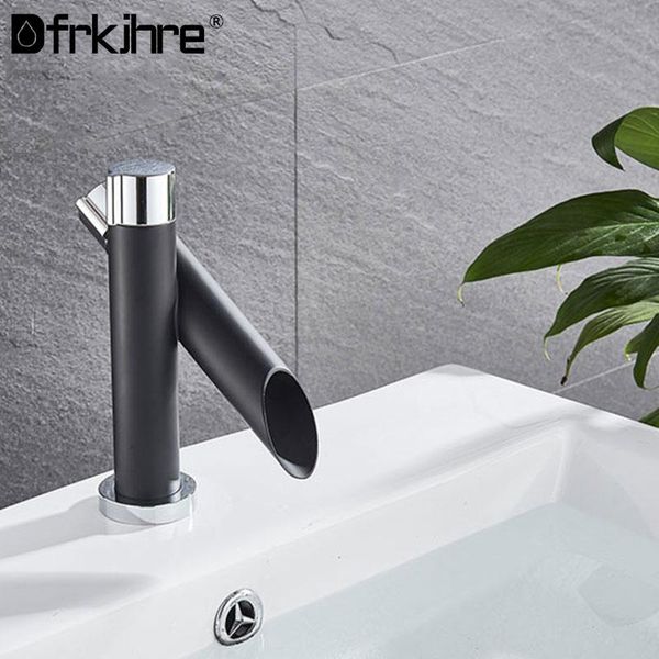 basin faucet chrome with black polished deck mount bathroom cold sink faucet set basin single hole single handle mixer tap
basin faucet chrome with black polished deck mount bathroom cold sink faucet set basin single hole single handle mixer tap