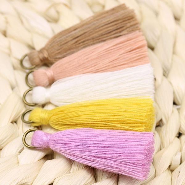 10pcs mini copper ring tassels fringe diy garments bag decor supplies earrings necklaces jewelry key ring pendants arts crafts h wmtzrq
10pcs mini copper ring tassels fringe diy garments bag decor supplies earrings necklaces jewelry key ring pendants arts crafts h wmtzrq