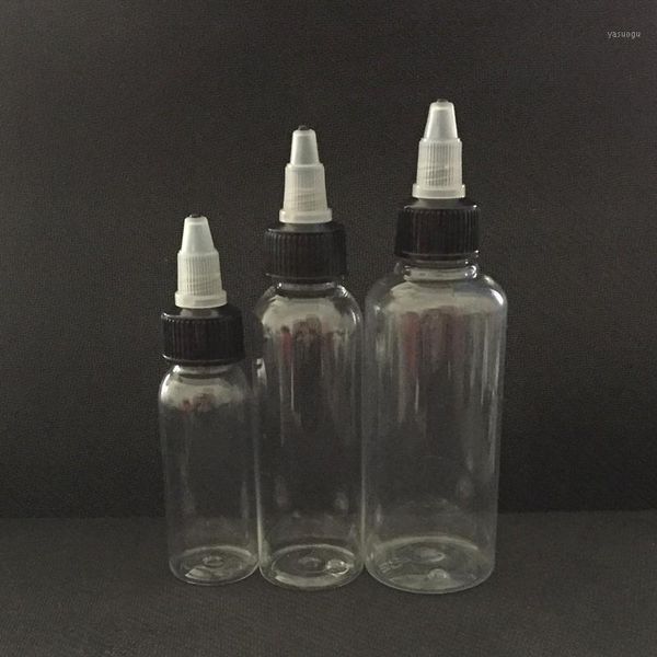 pet bottle 30pcs 30ml 50ml 60ml 100ml 120ml twist cap pet plastic e liquid bottle with twist off caps dropper bottles1
pet bottle 30pcs 30ml 50ml 60ml 100ml 120ml twist cap pet plastic e liquid bottle with twist off caps dropper bottles1