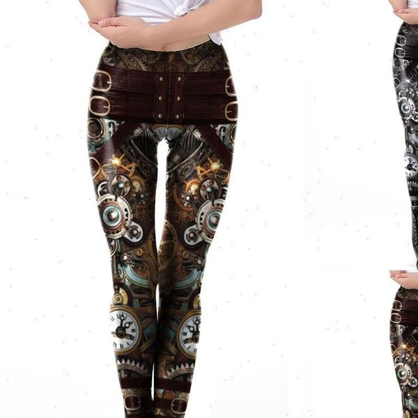 fashion slim women leggings faux denim jeans leggings long pocket printing high waist leggings casual pencil pants, Black
fashion slim women leggings faux denim jeans leggings long pocket printing high waist leggings casual pencil pants, Black