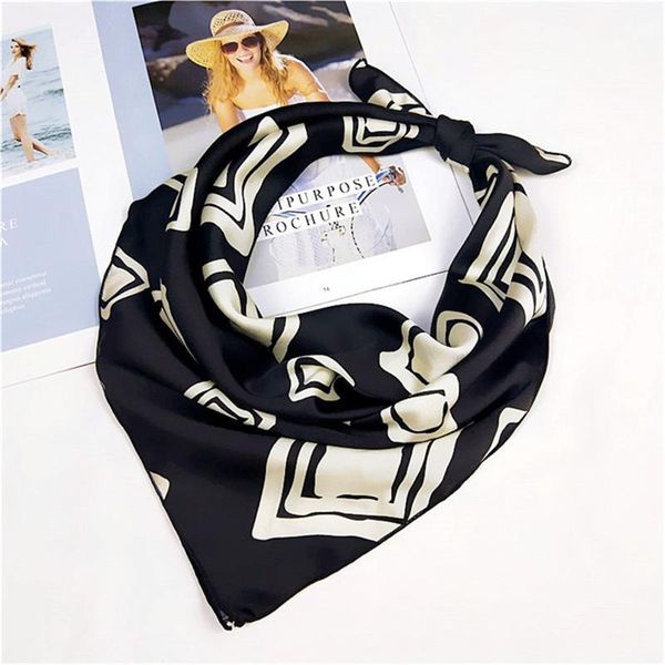 6060 см twill silk square skarf carf женщины печатающие шарфы обертывают головы шеи hijab follard bandana heakerchief галстука для волос акс, Blue;gray
6060 см twill silk square skarf carf женщины печатающие шарфы обертывают головы шеи hijab follard bandana heakerchief галстука для волос акс, Blue;gray