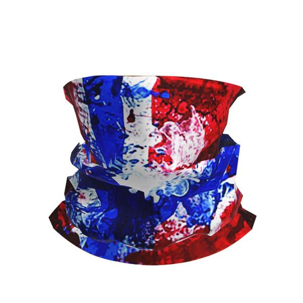 вышивка printe открытый велоспорт глава мужчины женщины шарф полотенце mondmasker тушь для лица masques шарф хэллоуин косплей лица маска wmt
вышивка printe открытый велоспорт глава мужчины женщины шарф полотенце mondmasker тушь для лица masques шарф хэллоуин косплей лица маска wmt