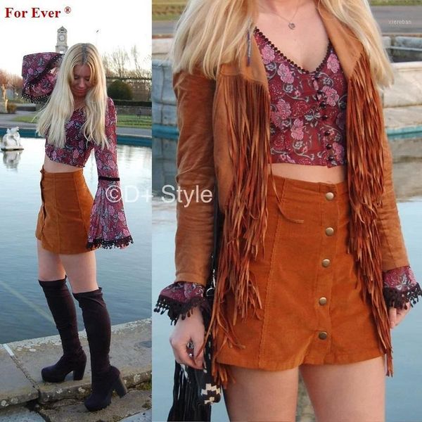 2019 woman summer and autumn high waist a-line skirt lighting velvet fabric1, Black
2019 woman summer and autumn high waist a-line skirt lighting velvet fabric1, Black