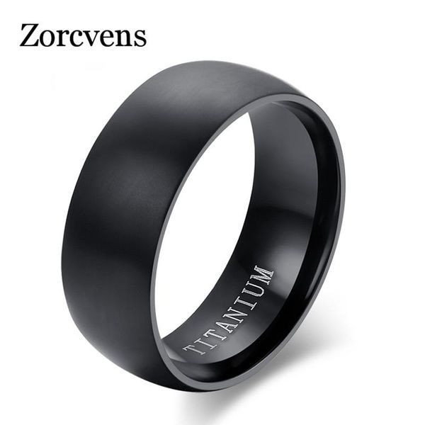 modyle new fashion black titanium rings for men cool men ring jewelry solid color fashion rings christmas gift, Slivery;golden
modyle new fashion black titanium rings for men cool men ring jewelry solid color fashion rings christmas gift, Slivery;golden