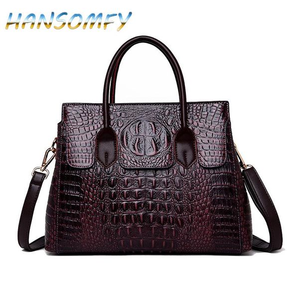 hansomfy fashion bags for women 2020 luxury handbags women bag designer messenger bags female shoulder bag mx-32
hansomfy fashion bags for women 2020 luxury handbags women bag designer messenger bags female shoulder bag mx-32