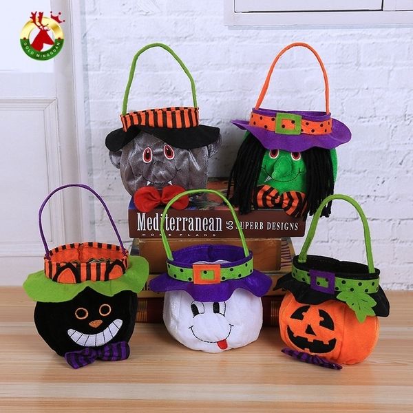 kqj1z 7dez3 decorations festival witch pumpkin hand hand prop candy children's candy bag party dress-up props bag wansheng
kqj1z 7dez3 decorations festival witch pumpkin hand hand prop candy children's candy bag party dress-up props bag wansheng