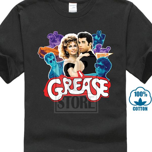grease movie mens funny t shirts japanese streetwear tshirts girl t-shirt custom t-shirts men sport hooded sweatshirt hoodie
grease movie mens funny t shirts japanese streetwear tshirts girl t-shirt custom t-shirts men sport hooded sweatshirt hoodie