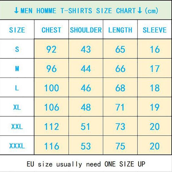 cute avocado beer belly funny t shirt men summer new white short sleeve casual t shirt homme sqcmzn dh_bde
cute avocado beer belly funny t shirt men summer new white short sleeve casual t shirt homme sqcmzn dh_bde