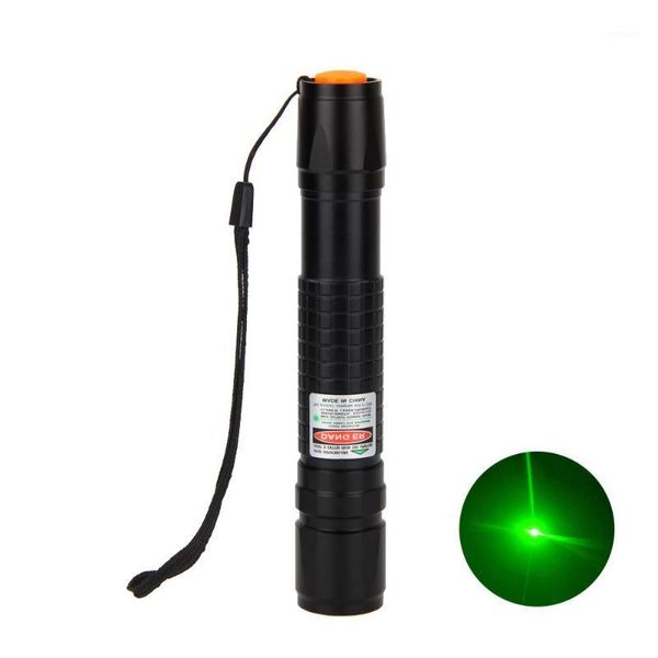 flashlights torches 532nm green lazer pointer pen waterproof beam laser powerful1
flashlights torches 532nm green lazer pointer pen waterproof beam laser powerful1