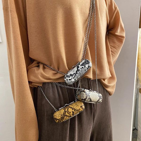 shoulder bags for women 2020 messenger bag trendy female crossbody bag with mini pocket casual female purse
shoulder bags for women 2020 messenger bag trendy female crossbody bag with mini pocket casual female purse