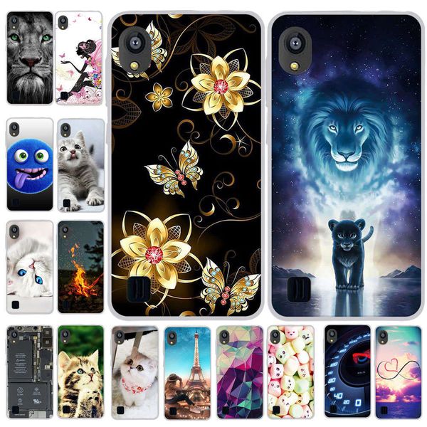 bgrfzte blade l8 3d cartoon embossing sheath, zte blade a3 a5 a7 2019 soft silicone sheath, mobile phone protective sleeveswza
bgrfzte blade l8 3d cartoon embossing sheath, zte blade a3 a5 a7 2019 soft silicone sheath, mobile phone protective sleeveswza