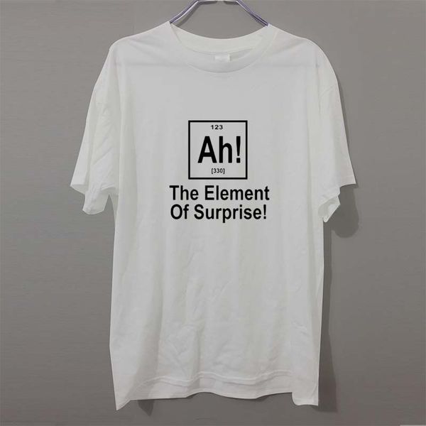 new brand surprise periodic table geek science men funny cotton short sleeve hoodie designers t shirts sweatshirt
new brand surprise periodic table geek science men funny cotton short sleeve hoodie designers t shirts sweatshirt
