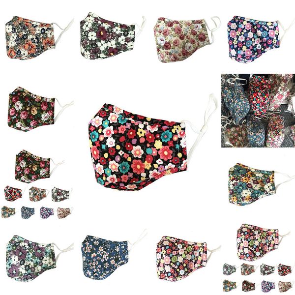 women mask designer fashion reusable face anti-fog and dust pm2.5 facemask printing masks with filter 6 nalge
women mask designer fashion reusable face anti-fog and dust pm2.5 facemask printing masks with filter 6 nalge