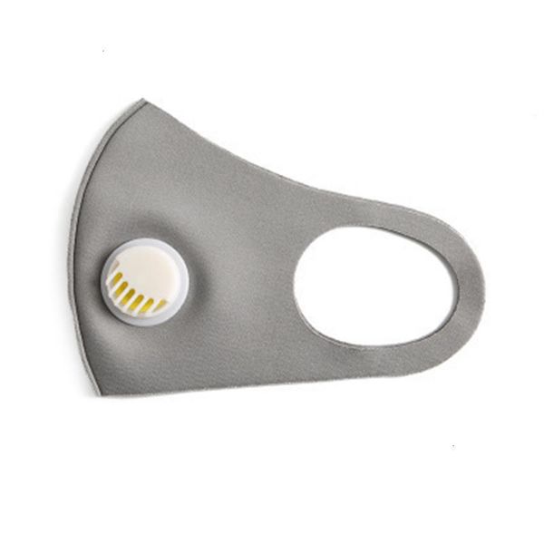 factory face in the us3-7 mask arrives with breathing valve dust cycling protective washable reusable ice silk c 4ac0gf
factory face in the us3-7 mask arrives with breathing valve dust cycling protective washable reusable ice silk c 4ac0gf