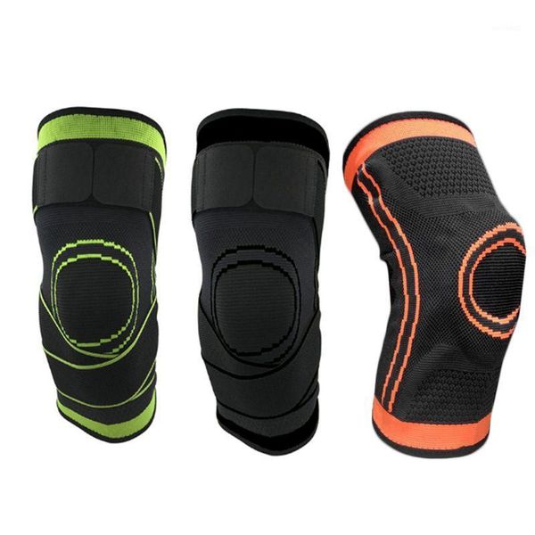 elbow & knee pads men women support compression sleeves joint pain arthritis relief running fitness elastic wrap brace with strap1, Black;gray
elbow & knee pads men women support compression sleeves joint pain arthritis relief running fitness elastic wrap brace with strap1, Black;gray