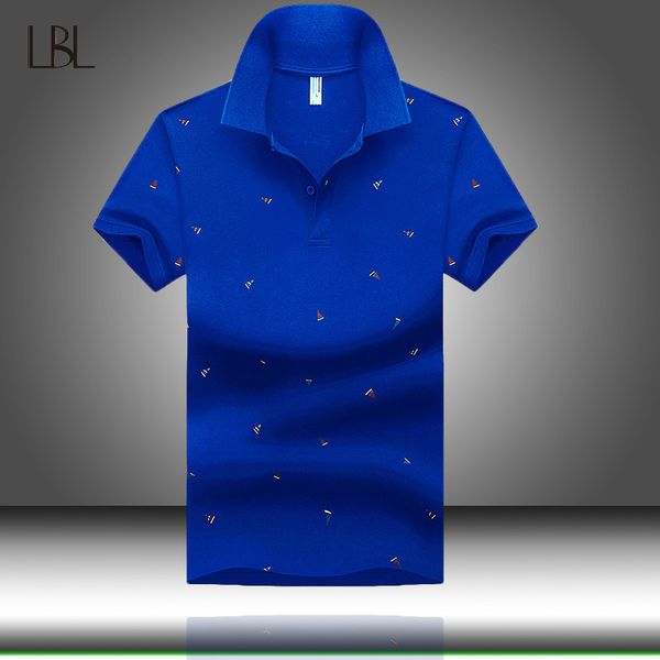 fashion poloshirts 2020 polo shirts short sleeve men casual brand clothing business male breathable mens summer polos hombre, White;black
fashion poloshirts 2020 polo shirts short sleeve men casual brand clothing business male breathable mens summer polos hombre, White;black