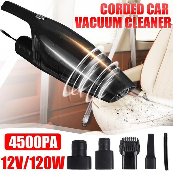 handheld wireless vacuum cleaner portable wet/dry auto car vacuum cleaner super suction cleaning tools for car home pet hair1
handheld wireless vacuum cleaner portable wet/dry auto car vacuum cleaner super suction cleaning tools for car home pet hair1