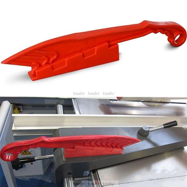2 in 1 safety push stick protection saw dust wood pusher for carpentry table working blade router machine tools
2 in 1 safety push stick protection saw dust wood pusher for carpentry table working blade router machine tools