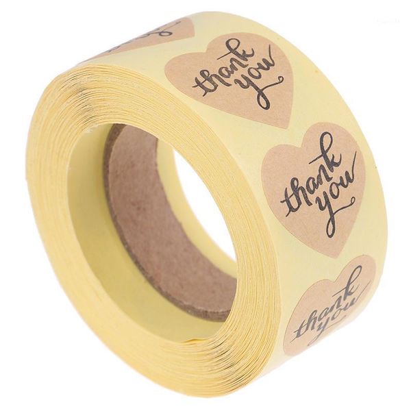 500pcs heart thank you stickers adhesive sticker scrapbooking kawaii stationery diy cake biscuit sealing labels gift box1
500pcs heart thank you stickers adhesive sticker scrapbooking kawaii stationery diy cake biscuit sealing labels gift box1