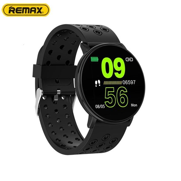 w8 color screen heart sleep waterproof sports wristband intelligent compatible with multiple position monitoring mode watch
w8 color screen heart sleep waterproof sports wristband intelligent compatible with multiple position monitoring mode watch