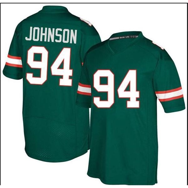 3421 lady and youth orange miami hurricanes #94 dwayne johnson real full embroidery jersey size s-4xl or custom any name or number jersey, Black
3421 lady and youth orange miami hurricanes #94 dwayne johnson real full embroidery jersey size s-4xl or custom any name or number jersey, Black